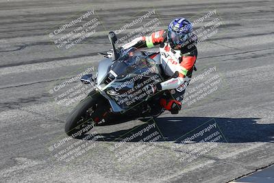 media/Nov-30-2025-TrackXperience (Sun) [[c0061d280f]]/2-Level 2/Session 2 (Bowl)/